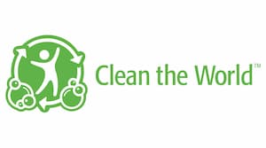 Clean the World